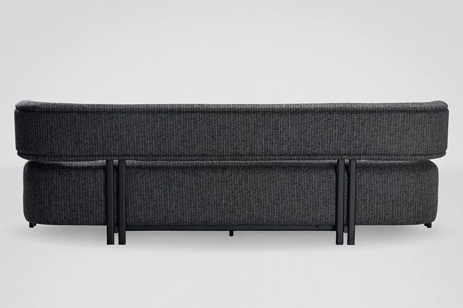 Sofasets