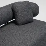 Sofasets