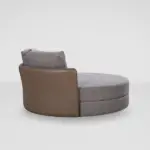 Sofasets