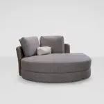 Sofasets