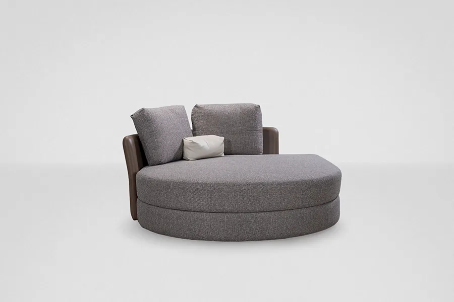 Sofasets