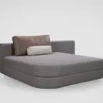 Sofasets