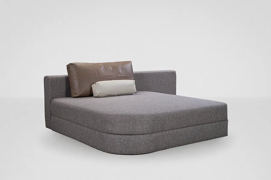 Sofasets