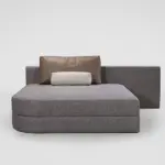 Sofasets