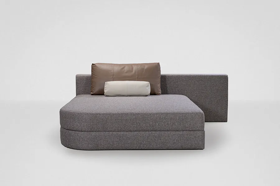 Sofasets