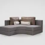 Sofasets