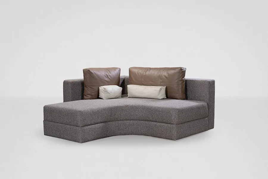 Sofasets
