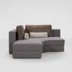 Sofasets