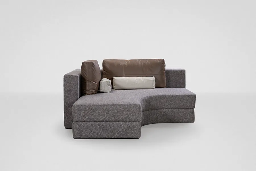 Sofasets