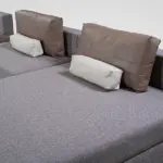 Sofasets