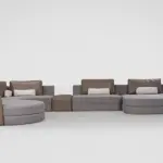 Sofasets