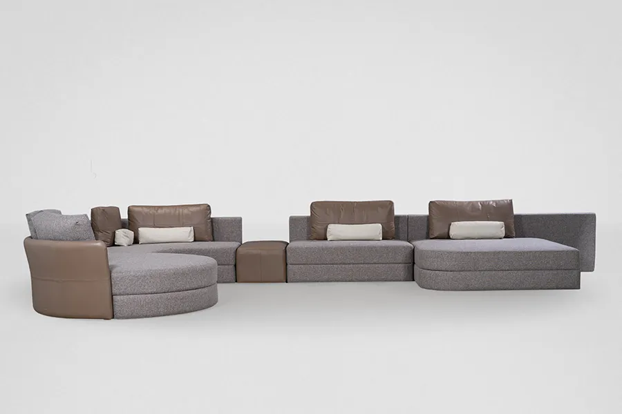 Sofasets