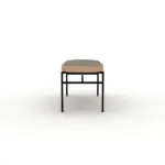 Zhikan Bench