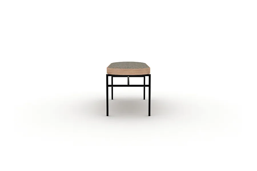 Zhikan Bench