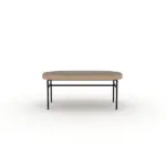 Zhikan Bench
