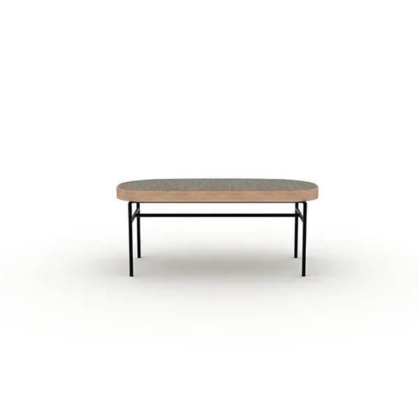 Zhikan Bench