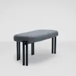 Mahoora Bench