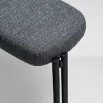 Homeform bench