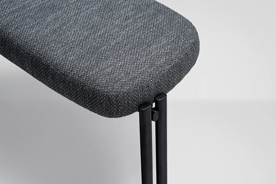 Homeform bench
