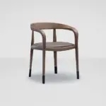 Dining chair