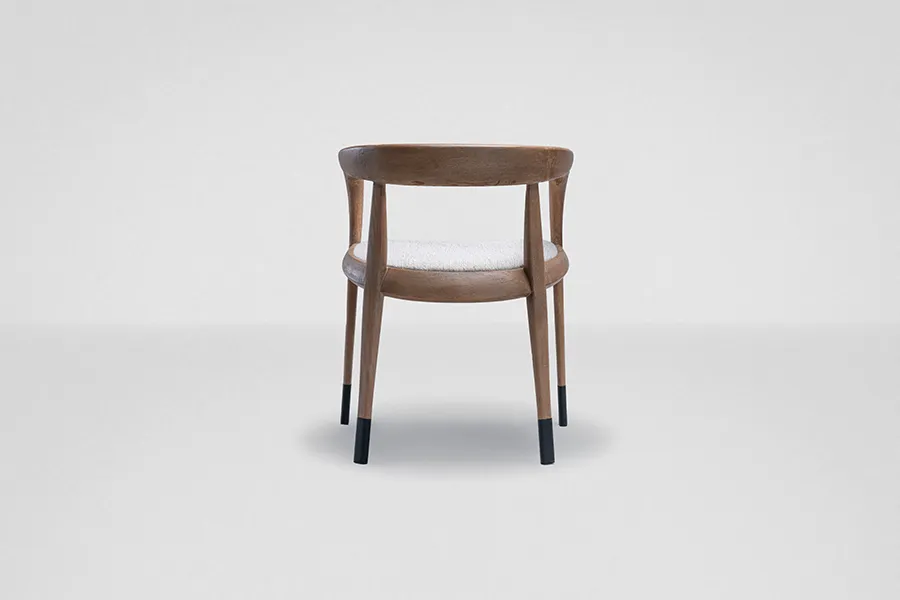 Dining chair