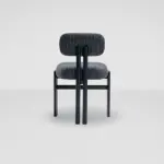 Mahoora Chair