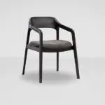 Chave Chair