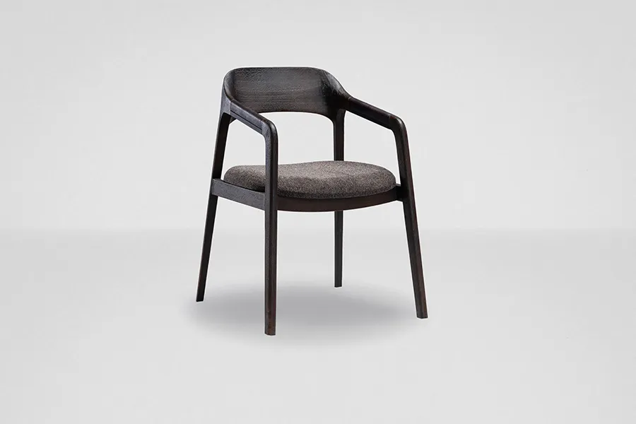 Chave Chair