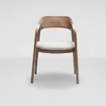 Chave Chair