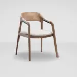 Chave Chair