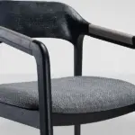 Chave Chair
