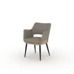 Tarlan Chair