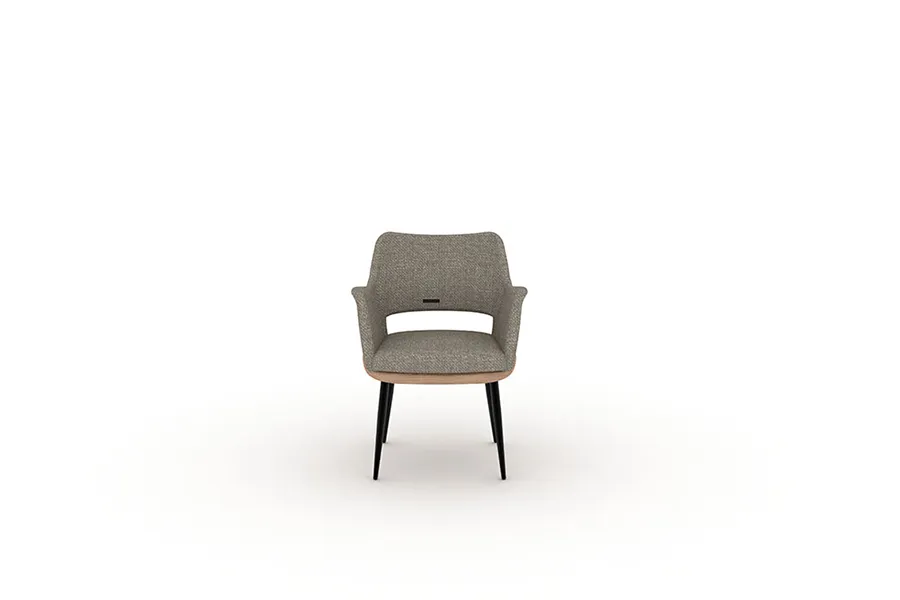 Tarlan Chair