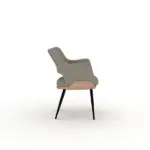 Tarlan Chair