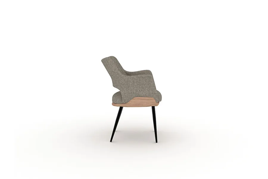 Tarlan Chair