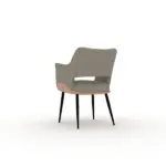 Tarlan Chair