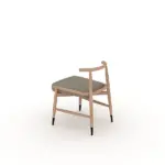 Amanj Chair