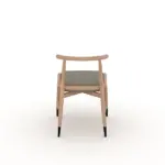 Amanj Chair