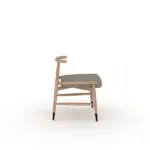 Amanj Chair