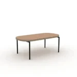 Zhikan Dining Table