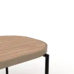 Zhikan Dining Table