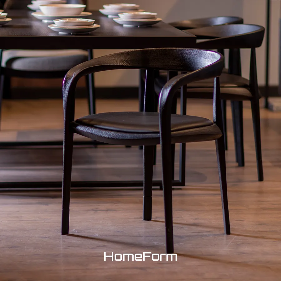 Dining chair