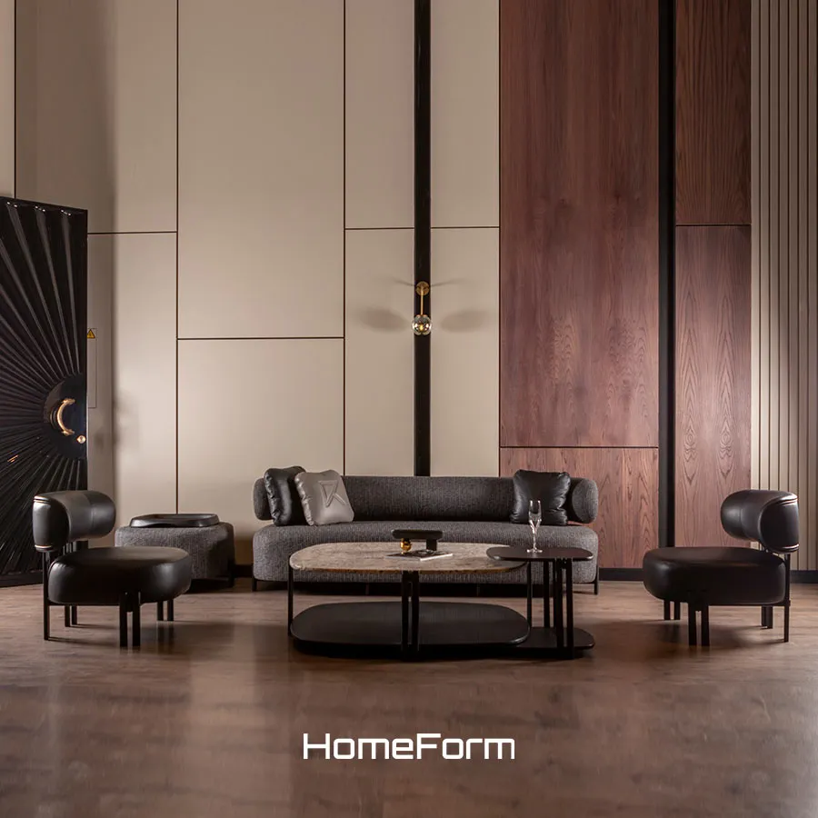 Sofasets
