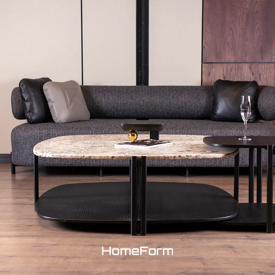 Sofasets