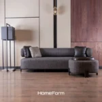 Sofasets