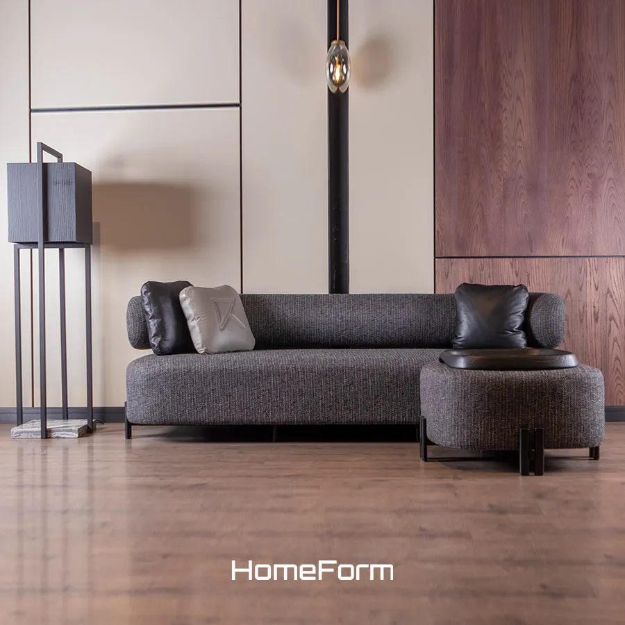 Sofasets