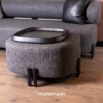 Mahoora Sofaset