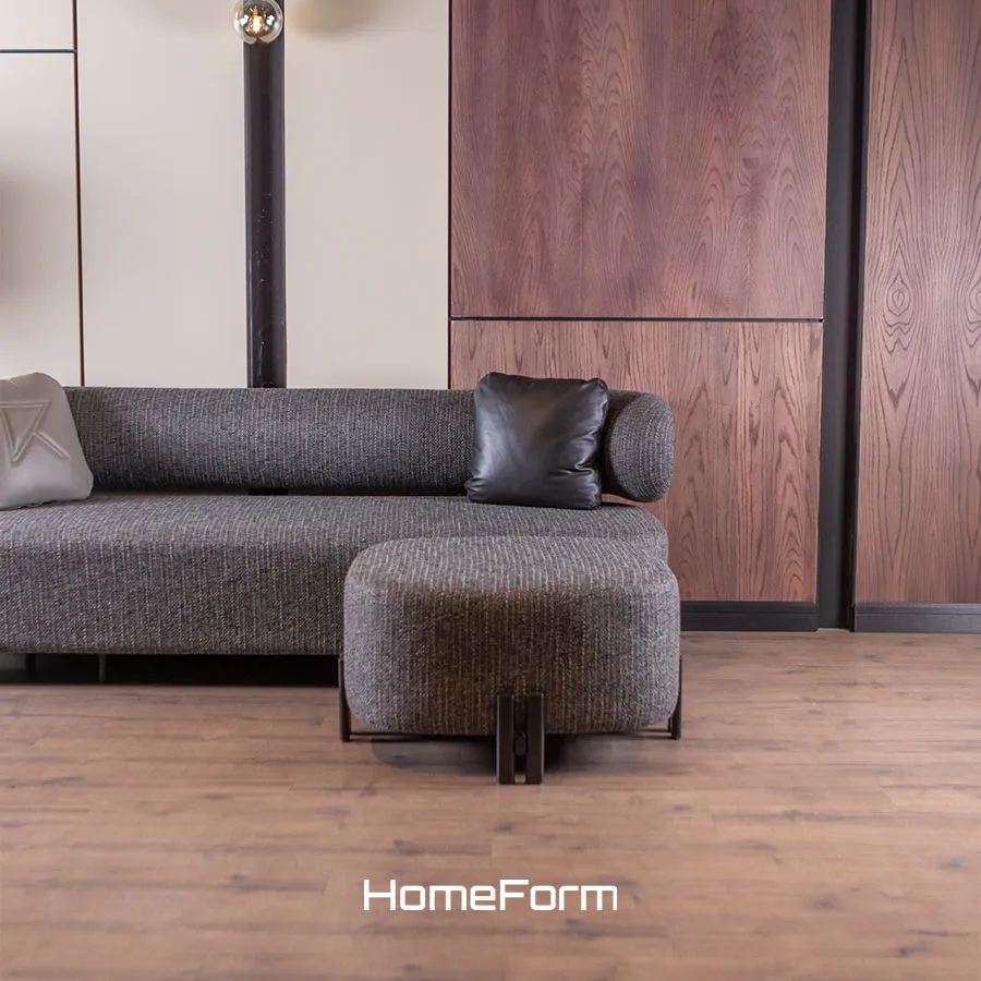 Sofasets