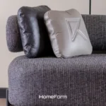 Mahoora Home Form Sofa