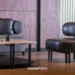 Sofasets